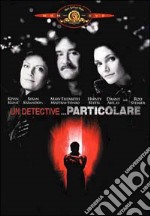 Detective... Particolare (Un) dvd