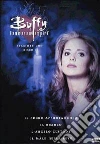 Buffy, l'ammazzavampiri. Stagione 1. Vol. 02 film in dvd di Thomas Kretschmann