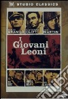 Giovani Leoni (I) dvd