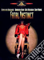 Fatal Instinct