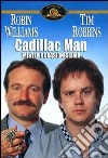 Cadillac Man dvd