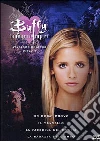Buffy, l'ammazzavampiri. Stagione 4. Vol. 04 film in dvd di Thomas Kretschmann