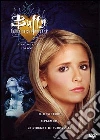 Buffy, l'ammazzavampiri. Stagione 3. Vol. 03 film in dvd di Thomas Kretschmann