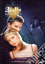 Buffy, l'ammazzavampiri. Stagione 3. Vol. 02 dvd