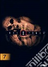 X Files. Stagione 2. Vol. 07 dvd