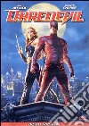 Daredevil film in dvd di Mark Steven Johnson