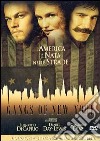 Gangs Of New York (SE) (2 Dvd) dvd