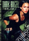 Dark Angel - Stagione 02 #01 (3 Dvd) dvd