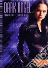 Dark Angel - Stagione 02 #02 (3 Dvd) dvd