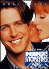 Nine Months - Imprevisti D'Amore dvd