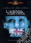 Agenda Nascosta (L') dvd