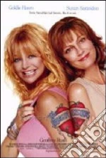 Due Amiche Esplosive (Ex-Rental)