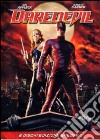 Daredevil (SE) (2 Dvd) dvd