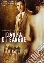 Danza Di Sangue