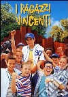 I Ragazzi Vincenti  dvd