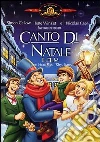 Canto Di Natale - Il Film film in dvd di Jimmy Murakami