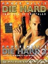 Die Hard 1 e 2 (Cofanetto 4 DVD) dvd