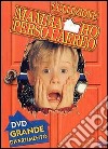 Mamma Ho Perso l'Aereo Collezione (4 Dvd) dvd