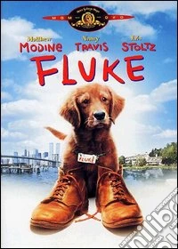 Fluke dvd