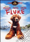 Fluke dvd