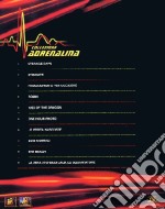 Adrenalina Monster Box (Cofanetto 10 DVD) dvd