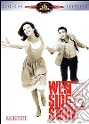 West Side Story (SE) (2 Dvd) dvd