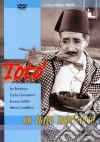 Un turco napoletano dvd