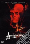 Apocalypse Now dvd