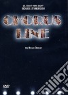 Chorus Line dvd