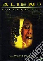 Alien 3 (SE) (2 Dvd) dvd