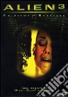 Alien 3 (SE) (2 Dvd) dvd