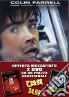 In Linea Con L'Assassino / 28 Giorni Dopo (2 Dvd) dvd