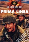 Prima Linea dvd