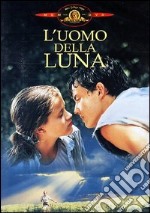 Uomo Della Luna (L') dvd