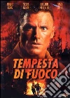 Tempesta Di Fuoco - Firestorm film in dvd di Dean Semler