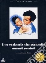 Les enfants du paradis. Collector's Edition (Cofanetto 2 DVD) dvd