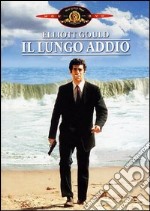 Lungo Addio (Il) dvd