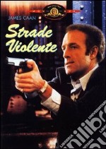 Strade Violente dvd