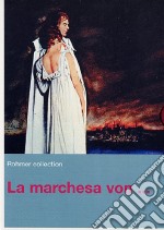 La marchesa von O dvd