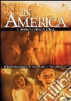 In America dvd