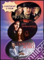 I Miti (Cofanetto 3 DVD) dvd