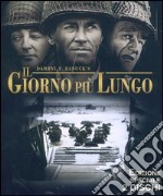 Il giorno più lungo dvd