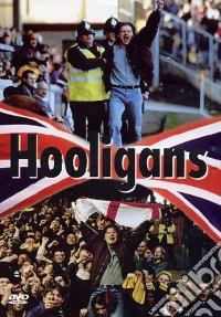 Hooligans dvd