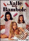 Valle Delle Bambole (La) dvd