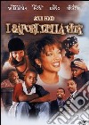 Soul Food - I Sapori Della Vita dvd