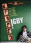 Igby dvd
