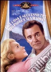 Che Cosa E' Successo Tra Mio Padre E Tua Madre? dvd