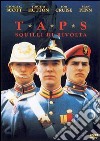 Taps - Squilli Di Rivolta dvd
