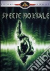 Specie Mortale (SE) (2 Dvd) dvd