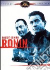 Ronin (SE) (2 Dvd) dvd